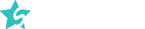 Star Care Cuidados